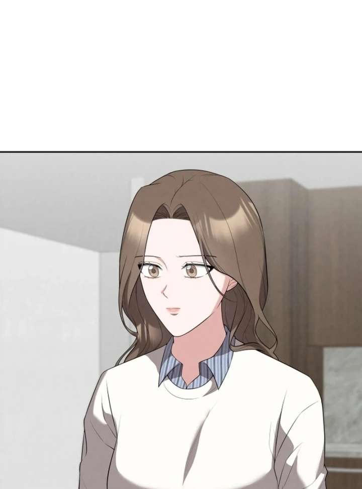 109