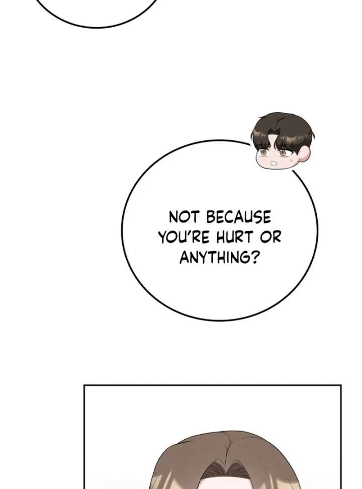 112