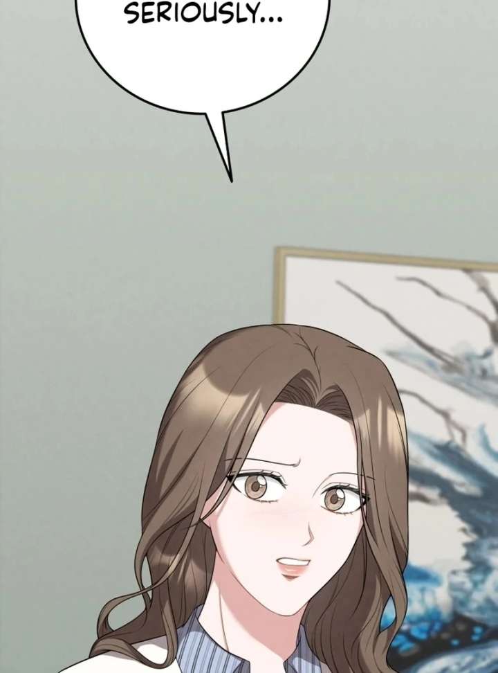 122