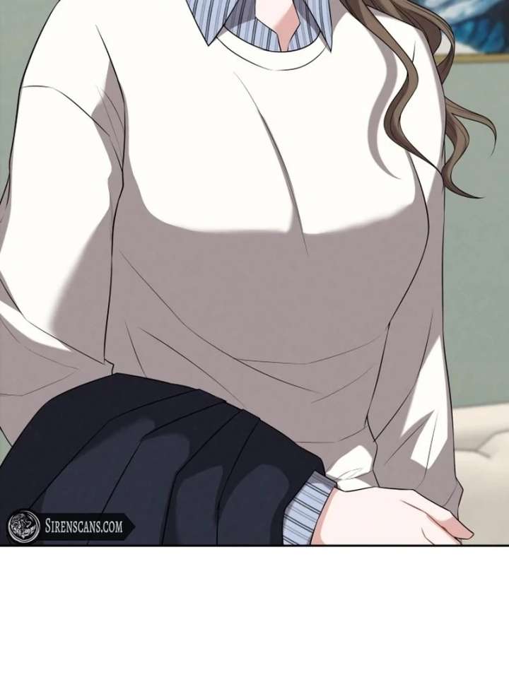 123