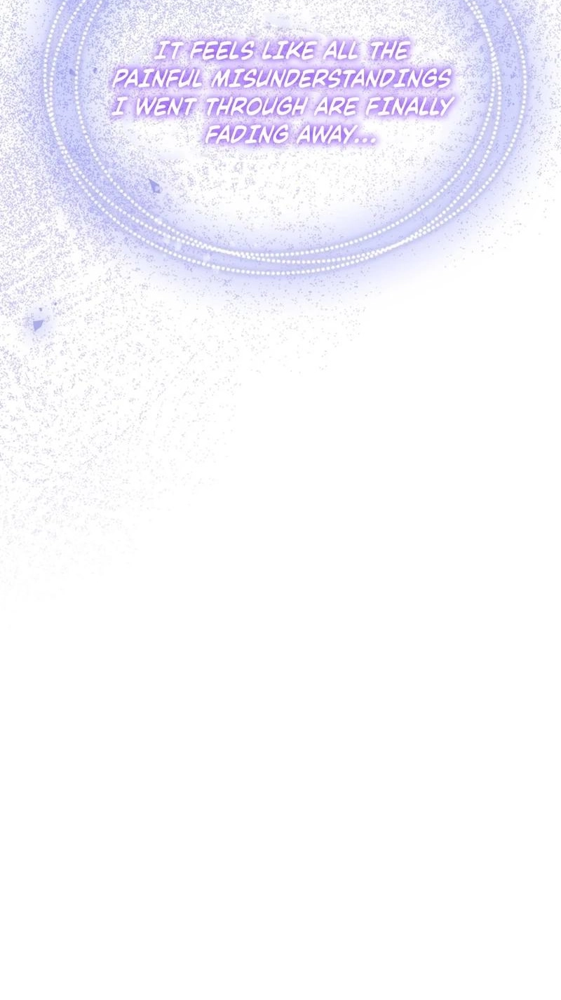 036c44531282