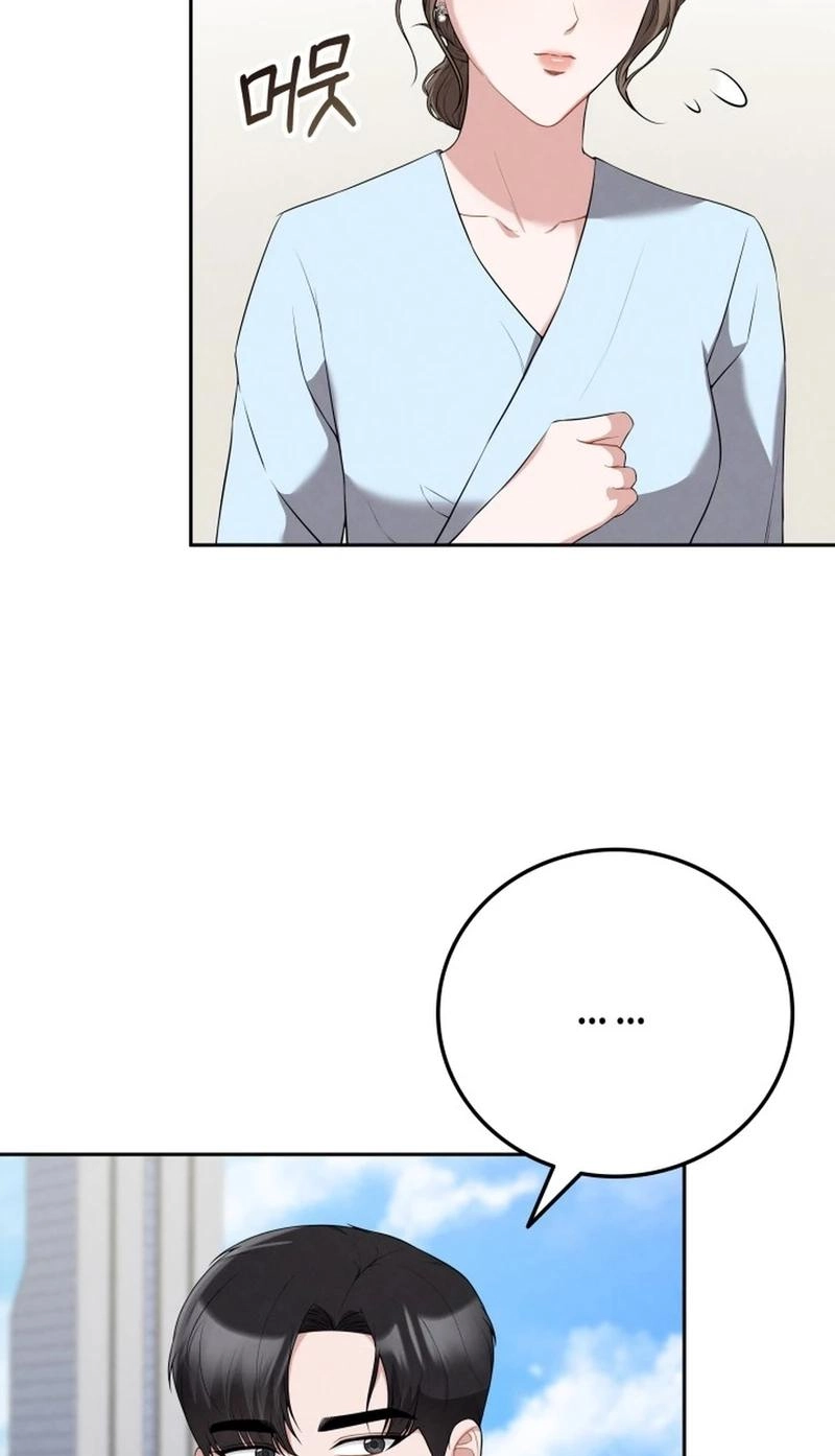73c757086b61