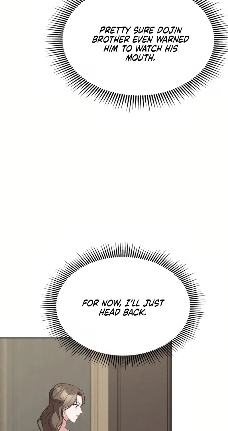 0261faa2f8db