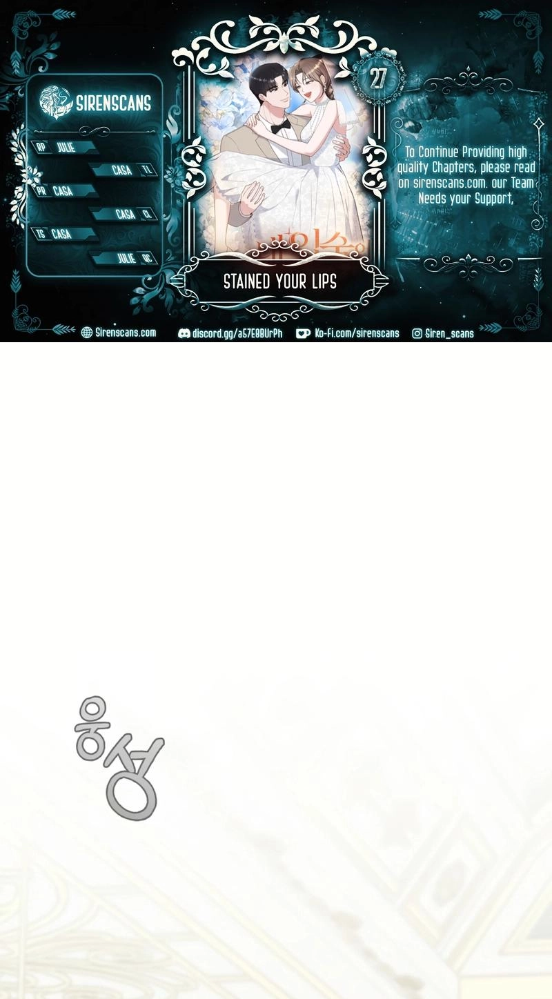 6eb77d04a857
