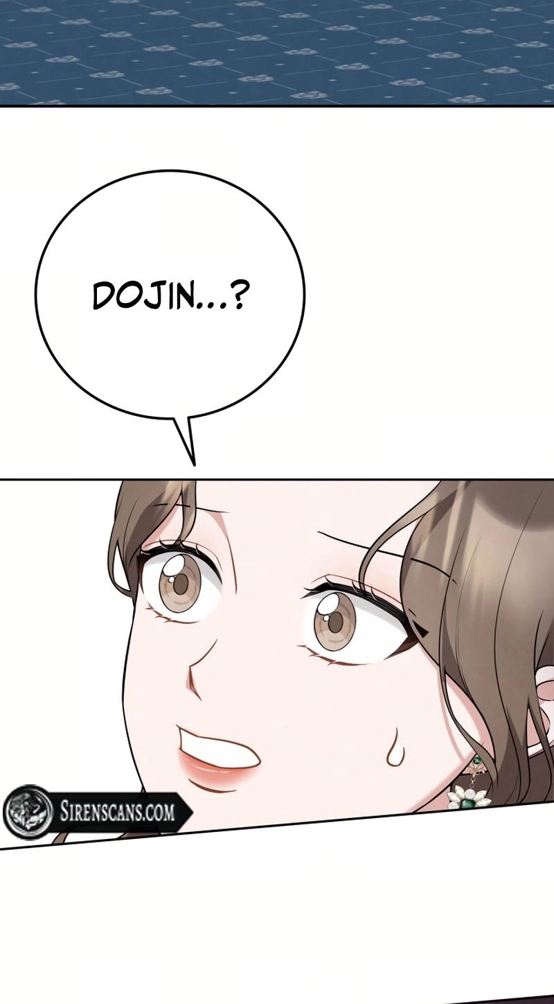 7f024d0f8c95