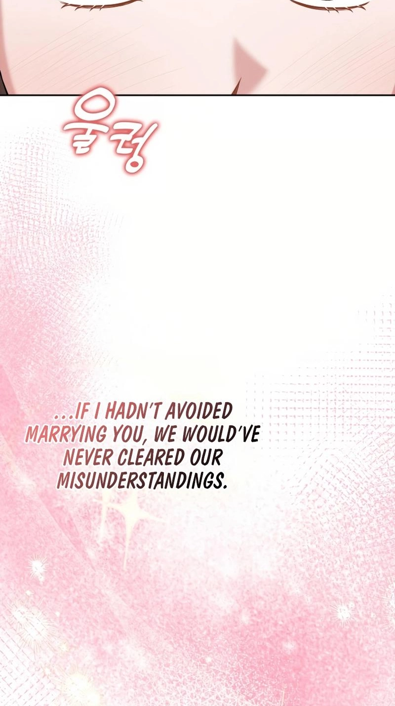 c9af28f27e69