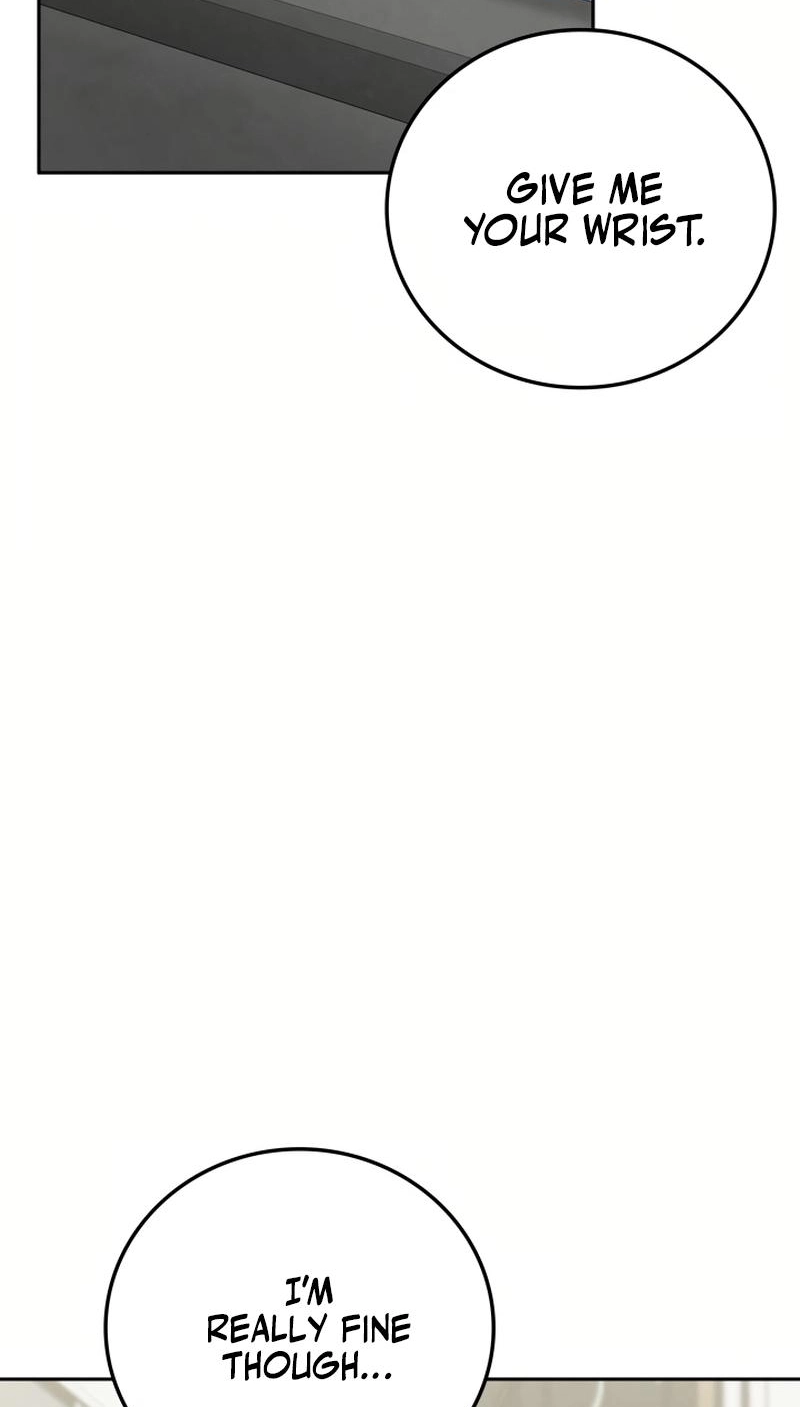 e19128b9b224