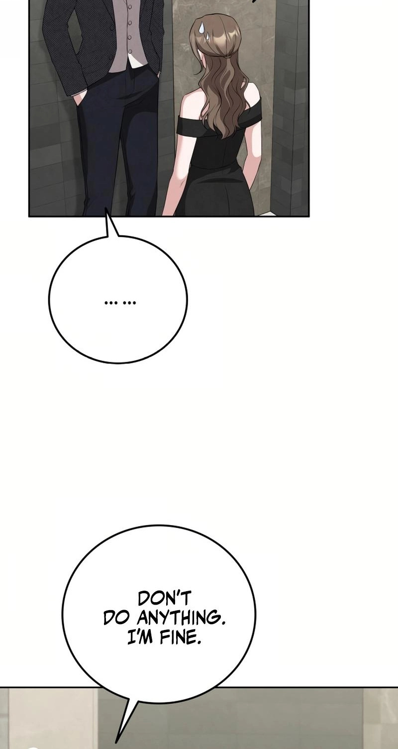 24389b13d0aa