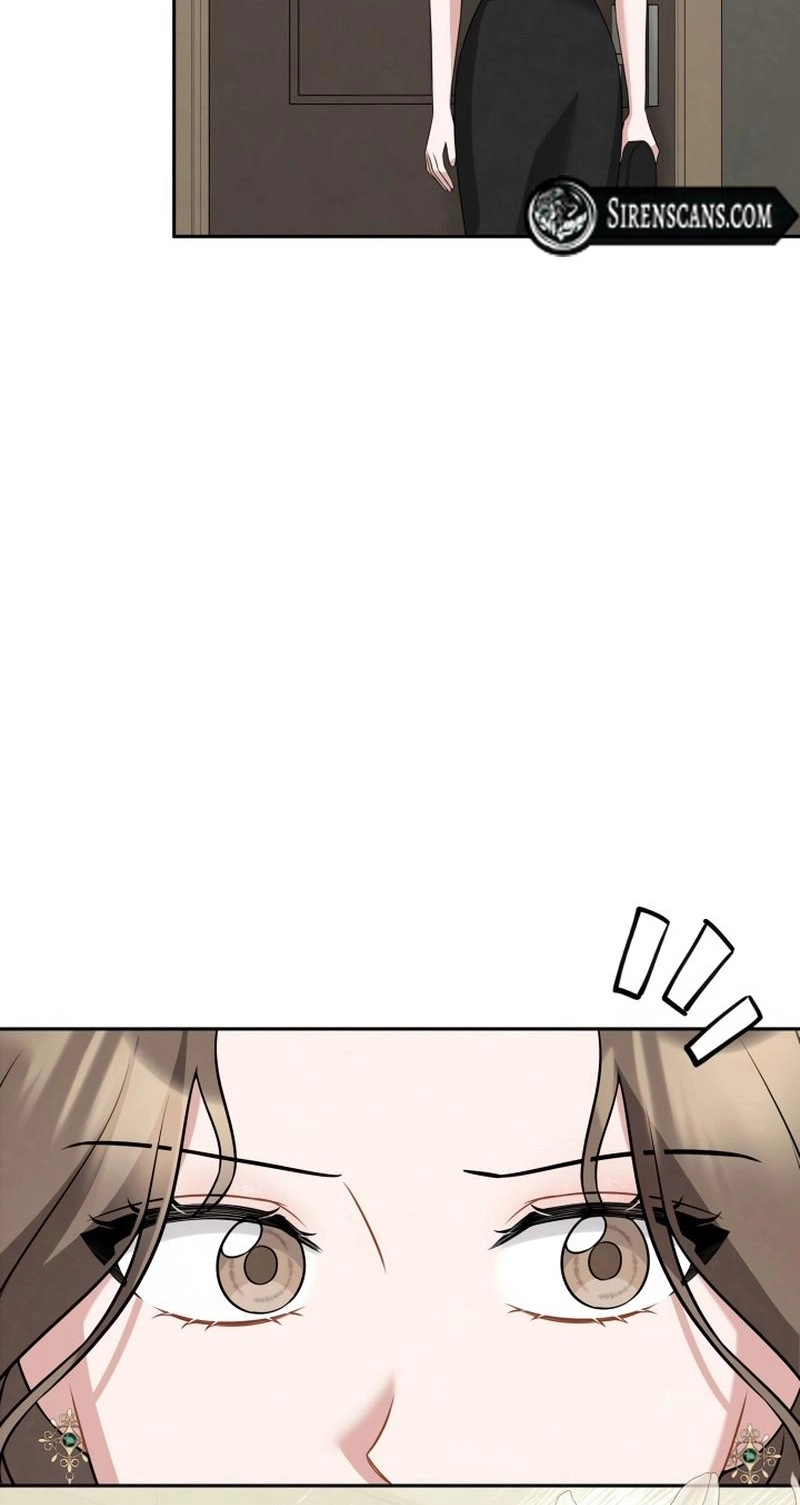 522e927c96c8