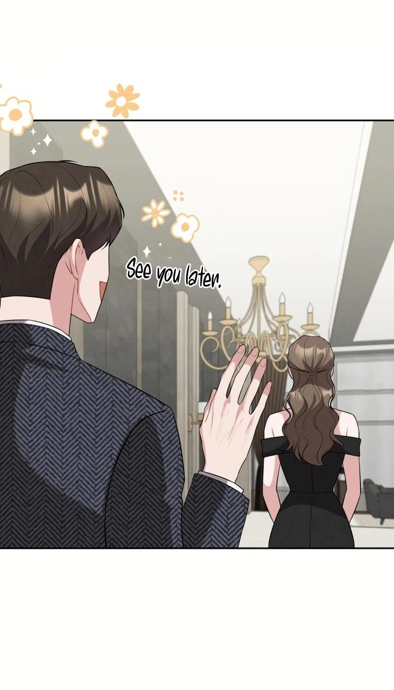 66535f129d00