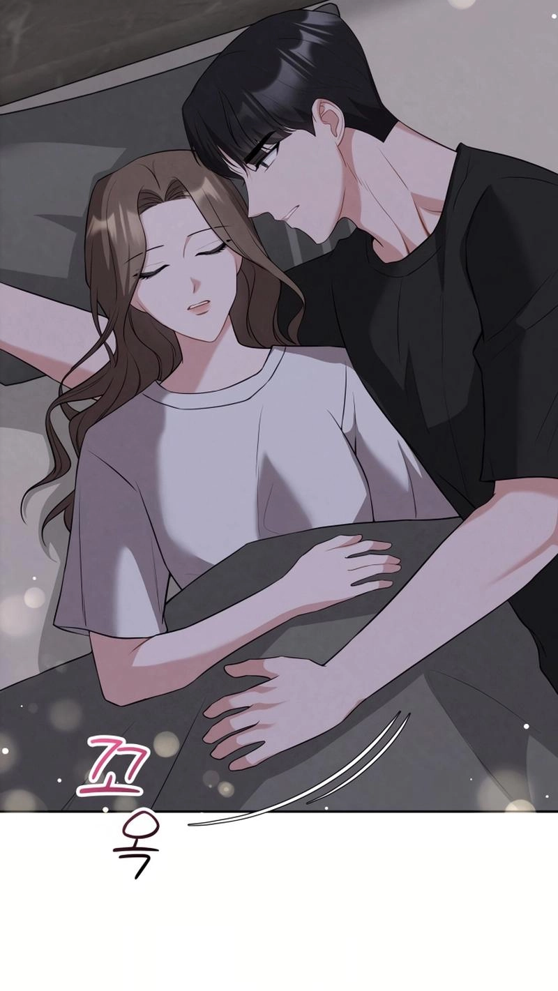 97479c8dd5e5