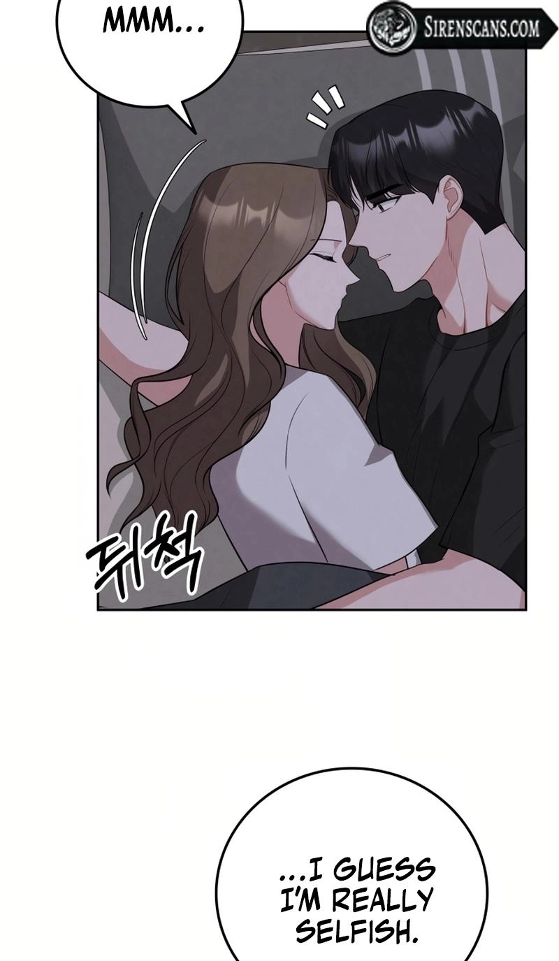 d6f5d138bd11