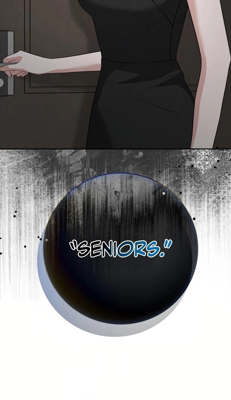 e86586b54c95