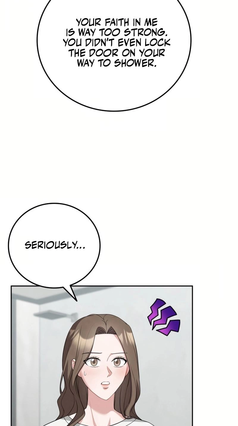 8b78b8ae2b38