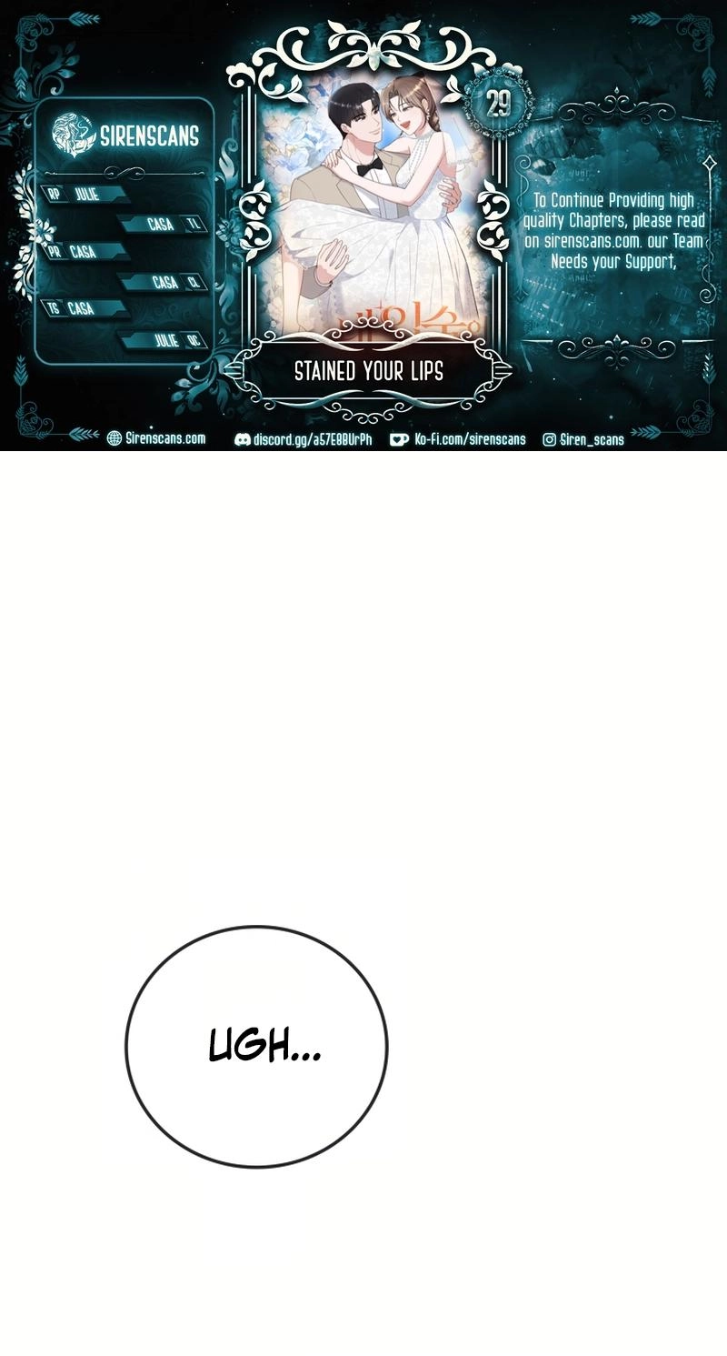 ca0d0acc513d