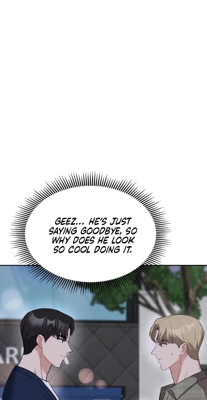 1d04c935eb38
