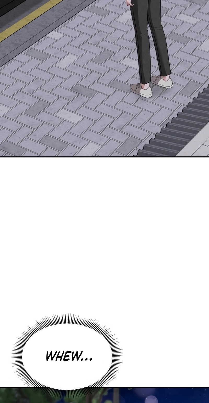 c939e0e26b3e