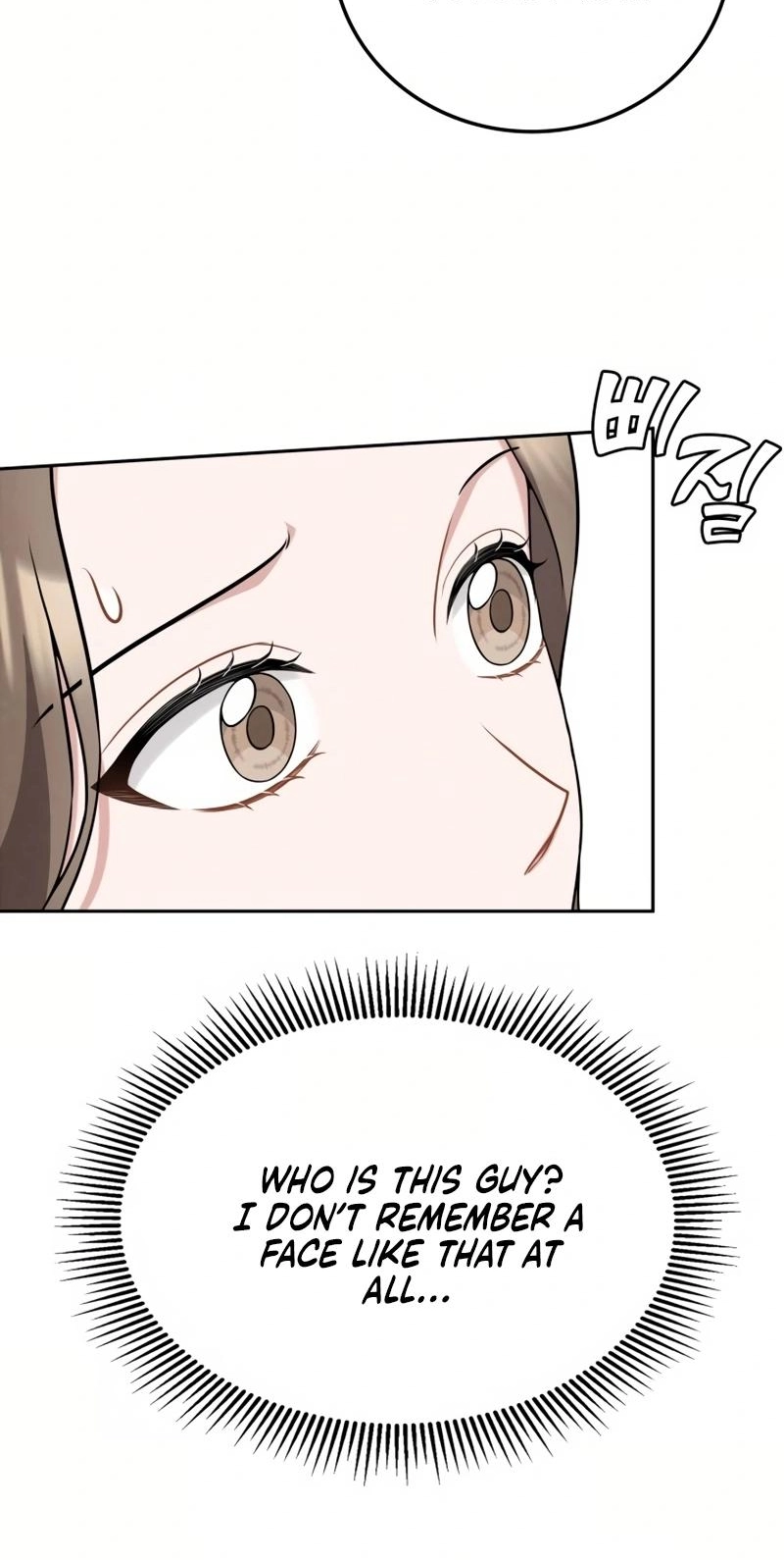 73319a66e356