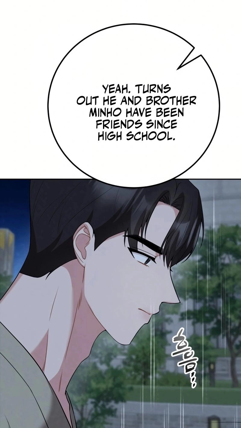 9044c1278290