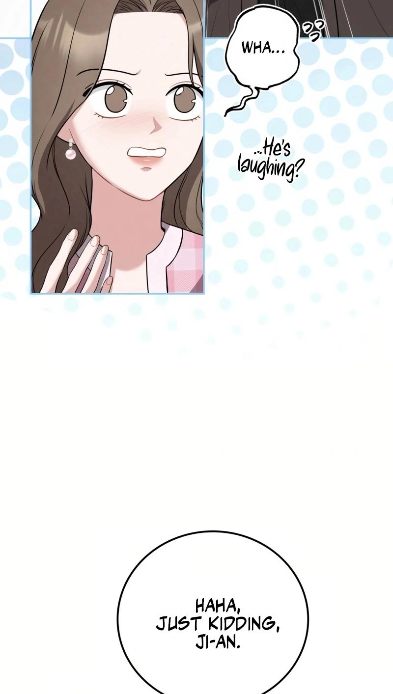 a2669d3f25e4