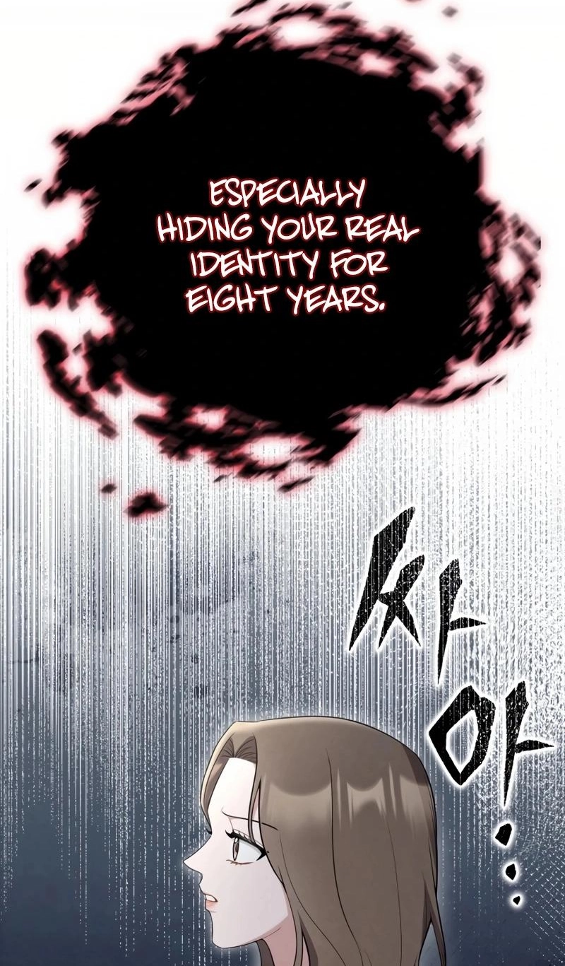 b5db0e6ead67