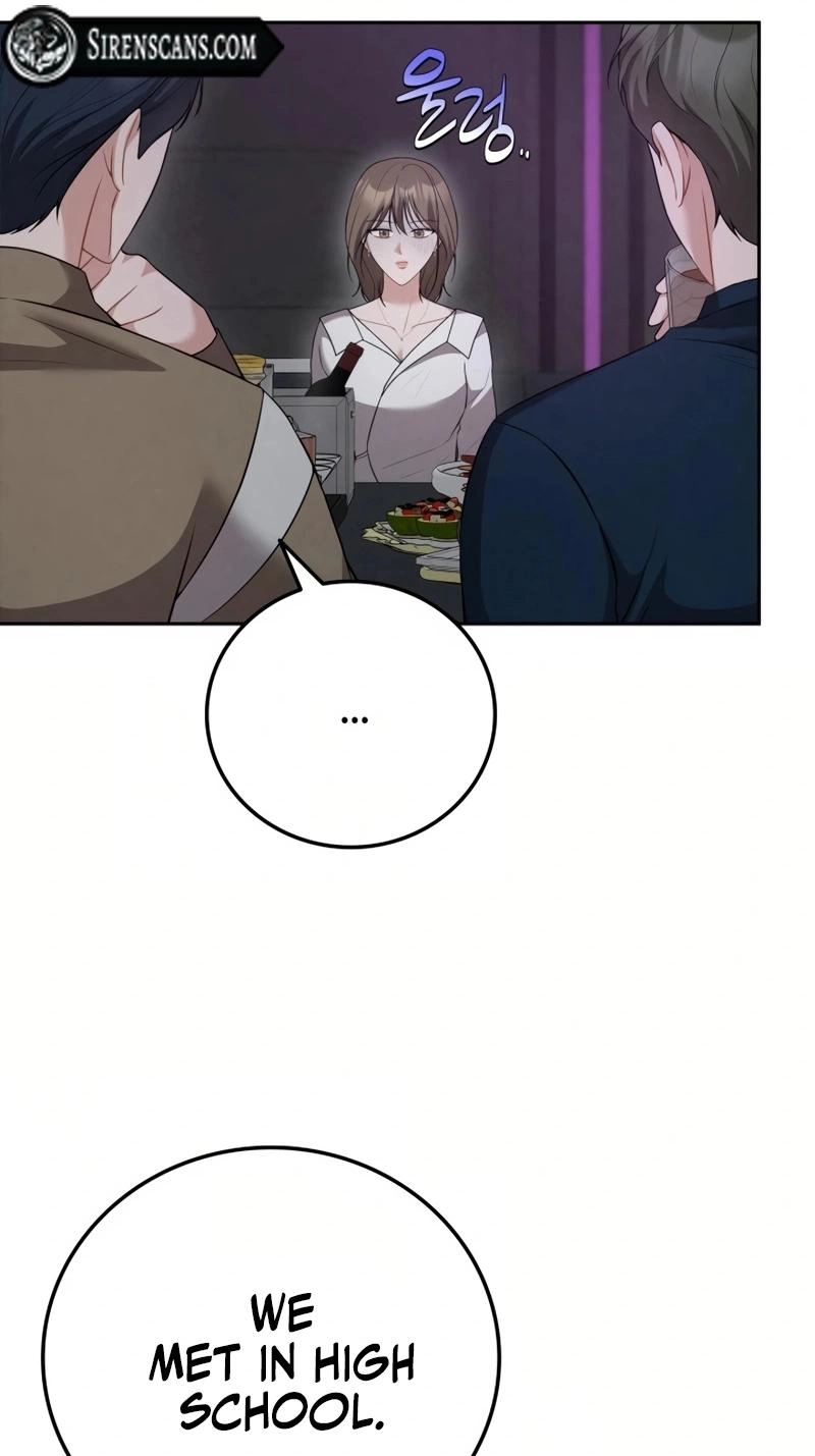 1224a497b71d