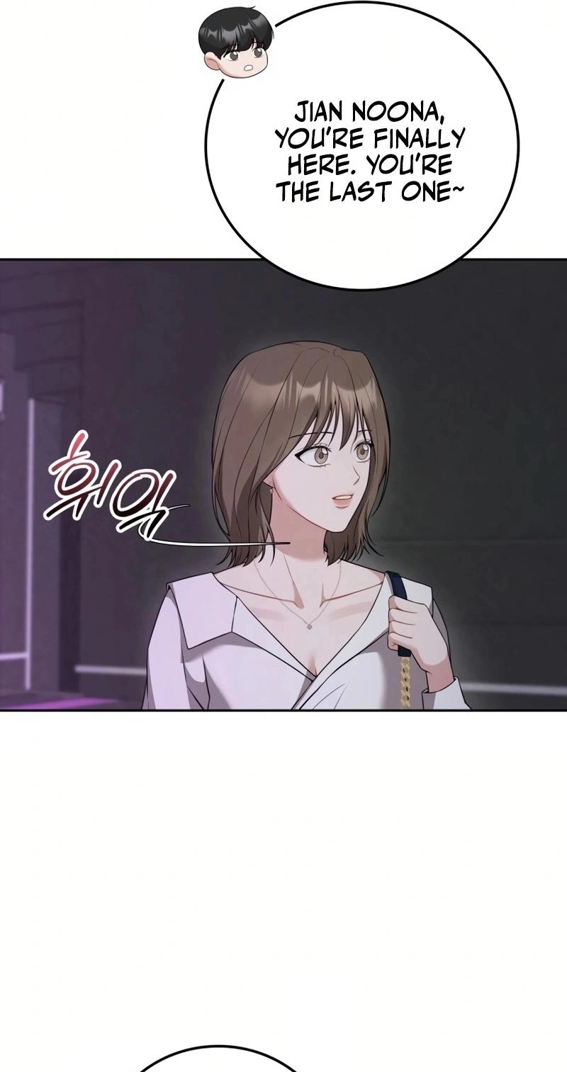 4db5d6b73c8a