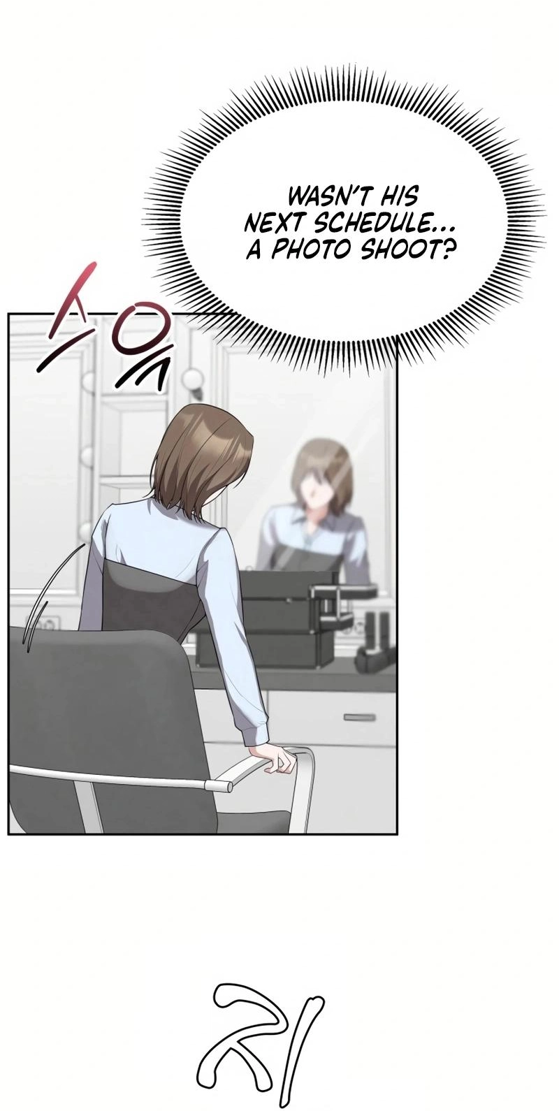 69a7e7ea0d66