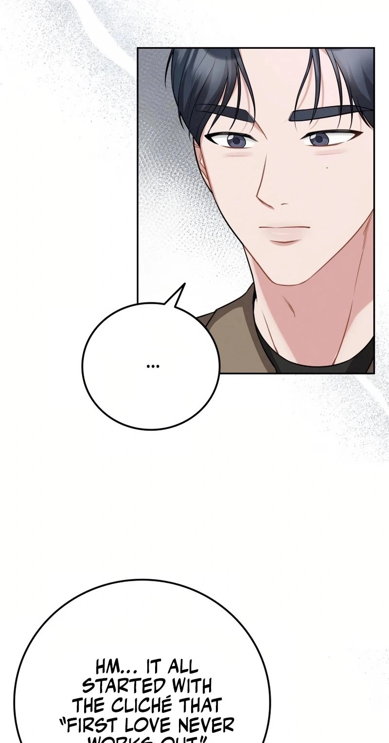 ace2d35cf87f