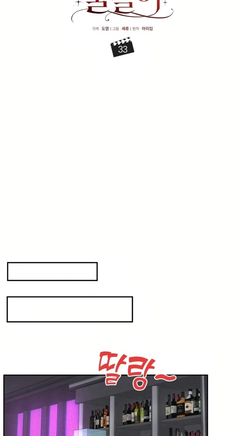d8dddf9270e5