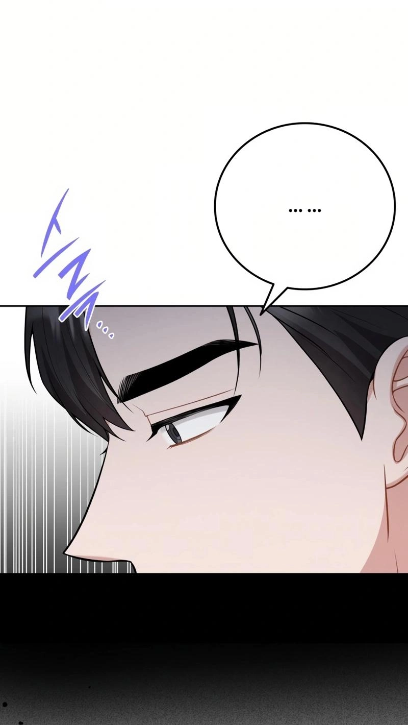 035b5f7fe9df