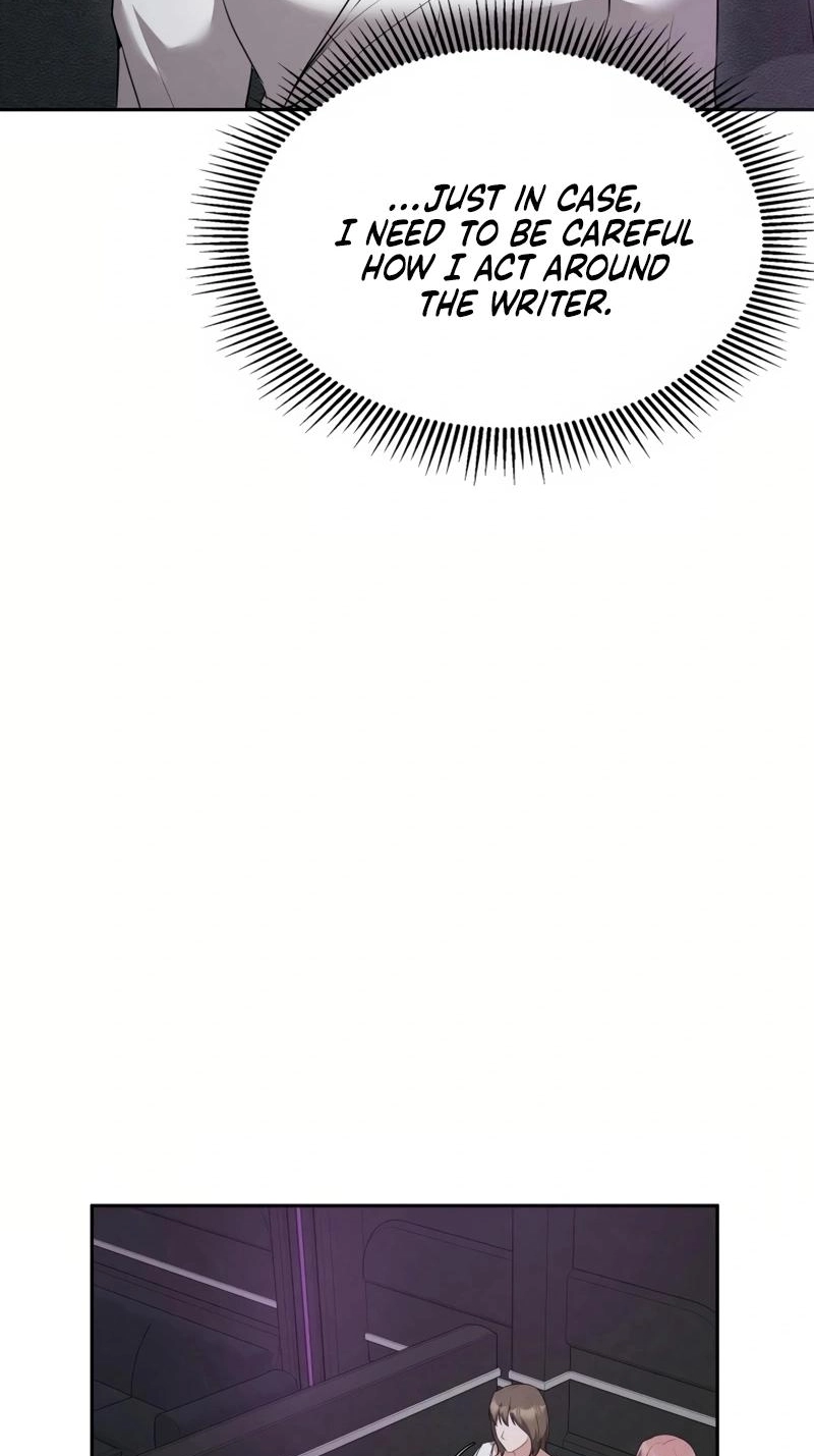 1a259c09a98d