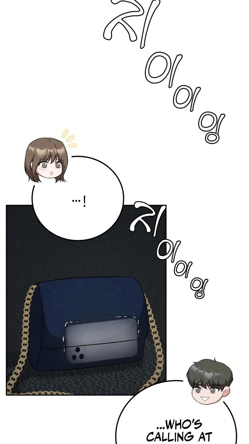 b0c00f84eb72