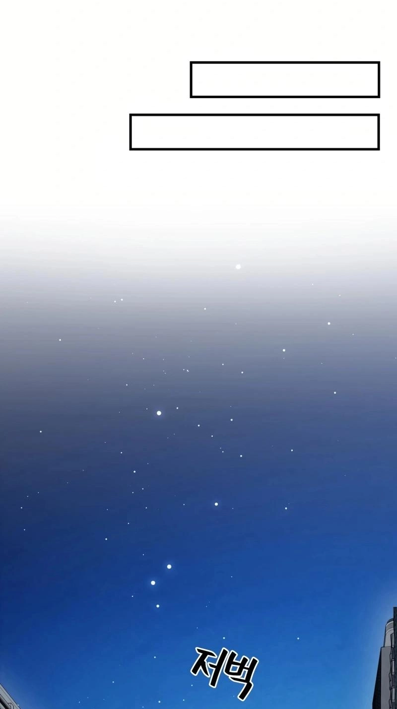 cddeacd2f061