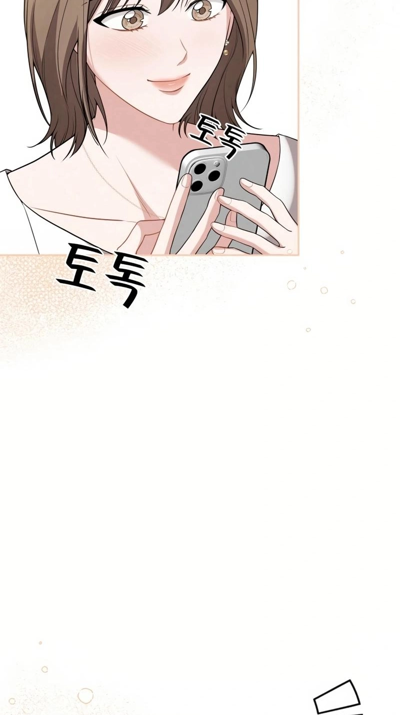 f24f6fc9a800