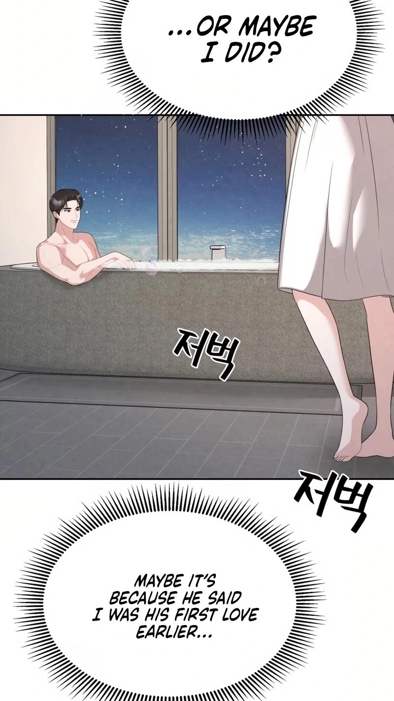 7888cf374c92