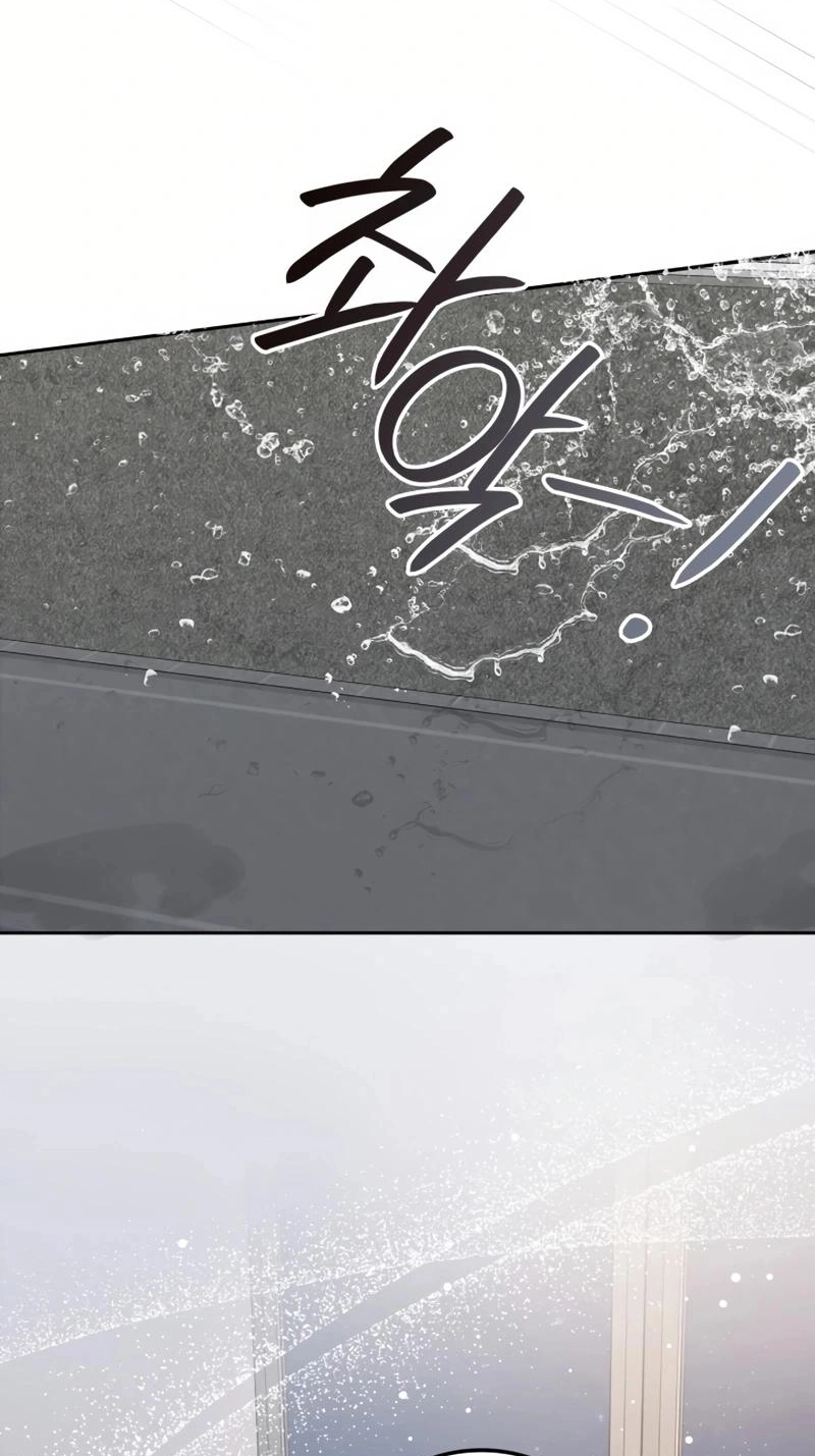 85542c5ae647