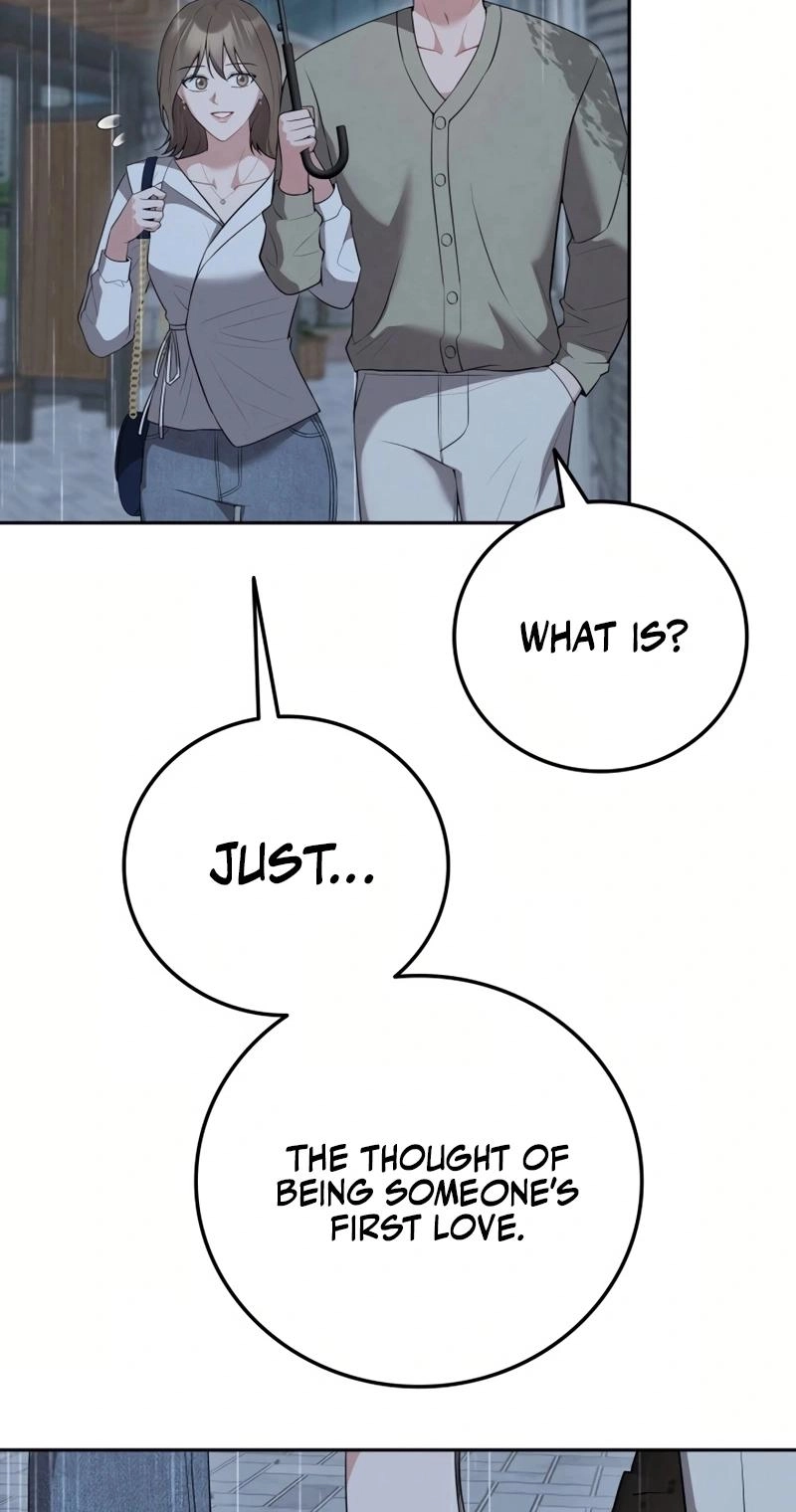 b9a007c1c043