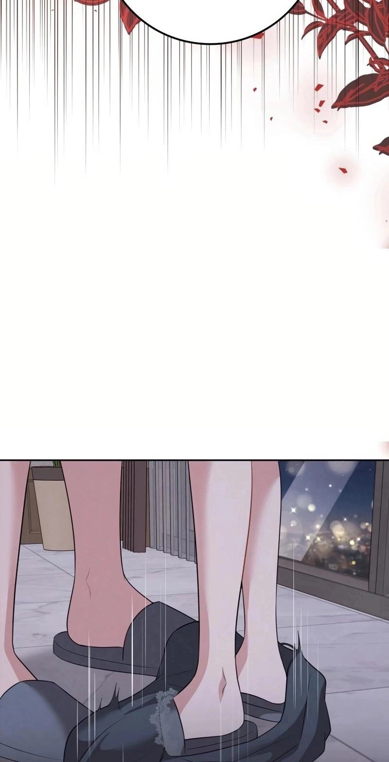 37c0e41cf57e