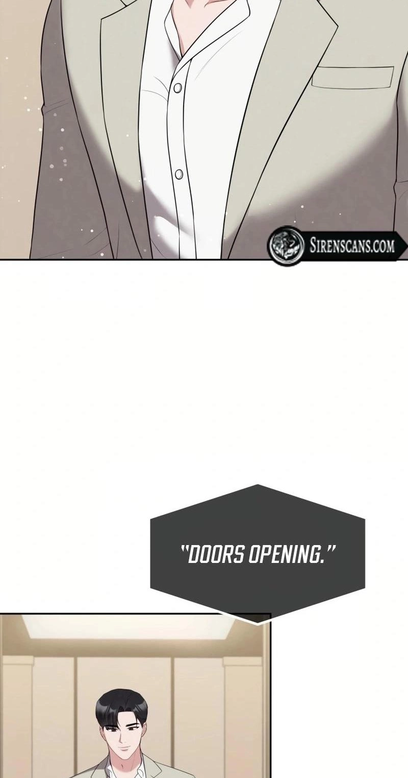 75604c9899e4