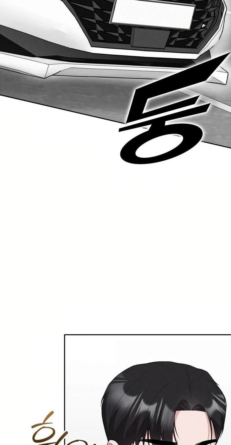 9bc5150a1bf2
