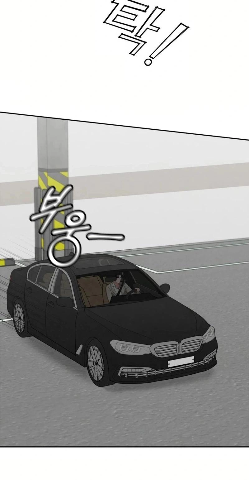 cc86e6ce042f