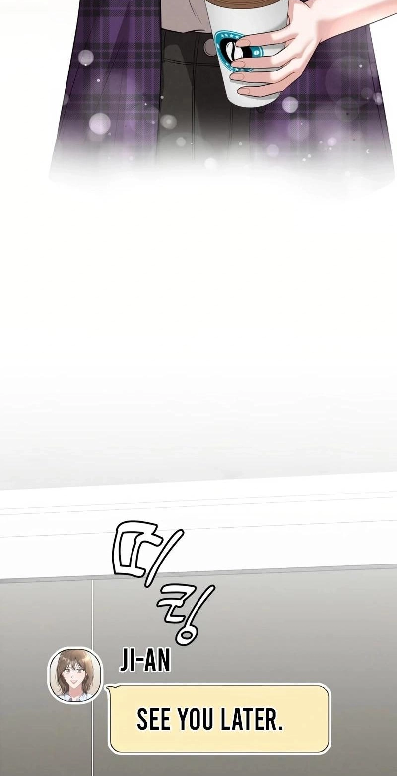 3c3c74a77243
