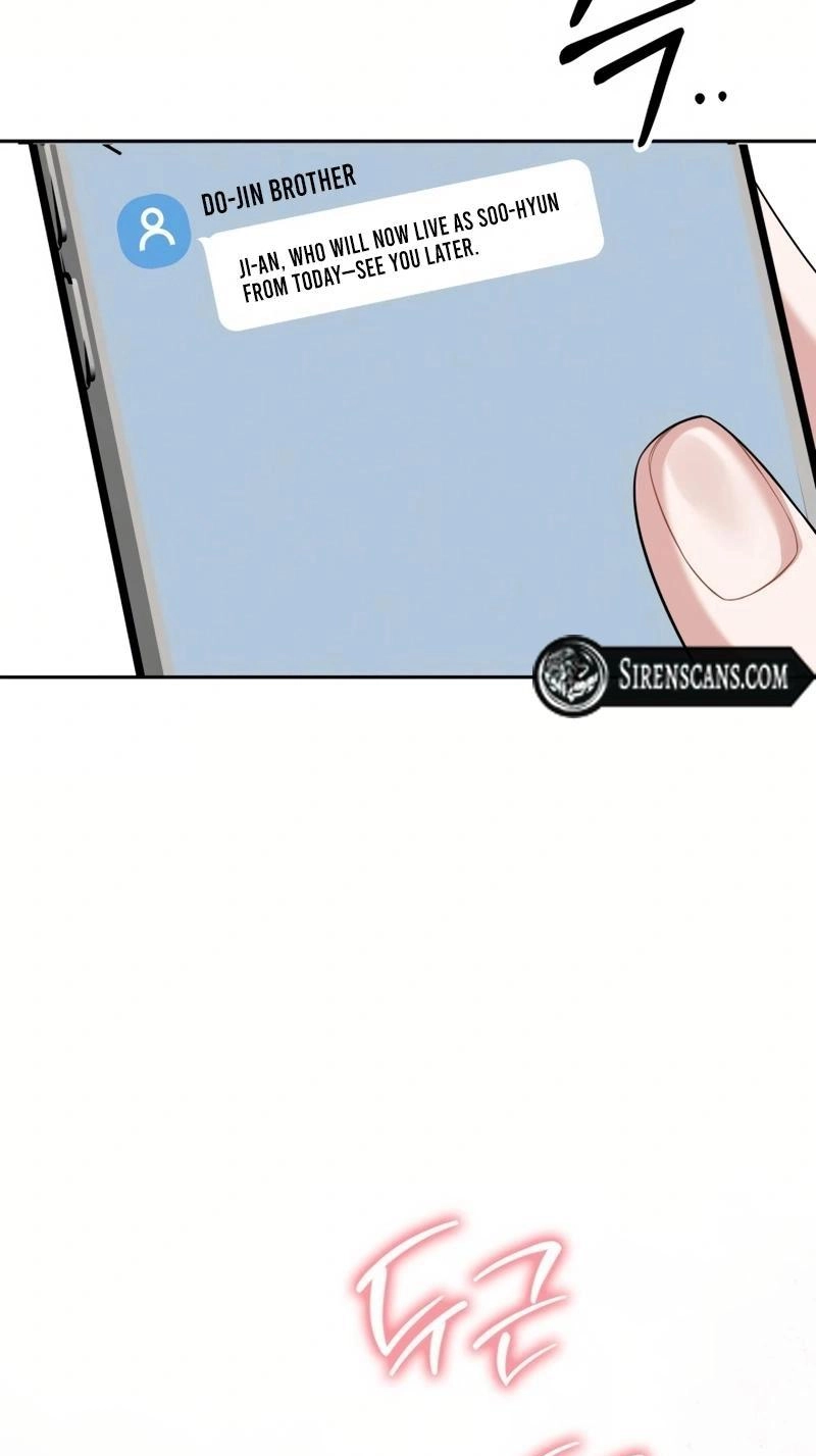 e16b891f01ee