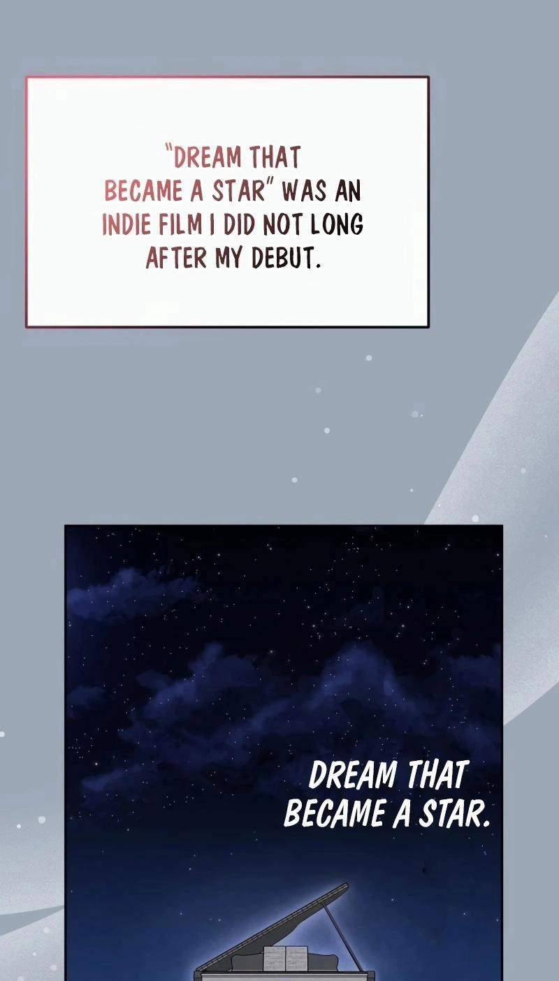 4a616279fcaa