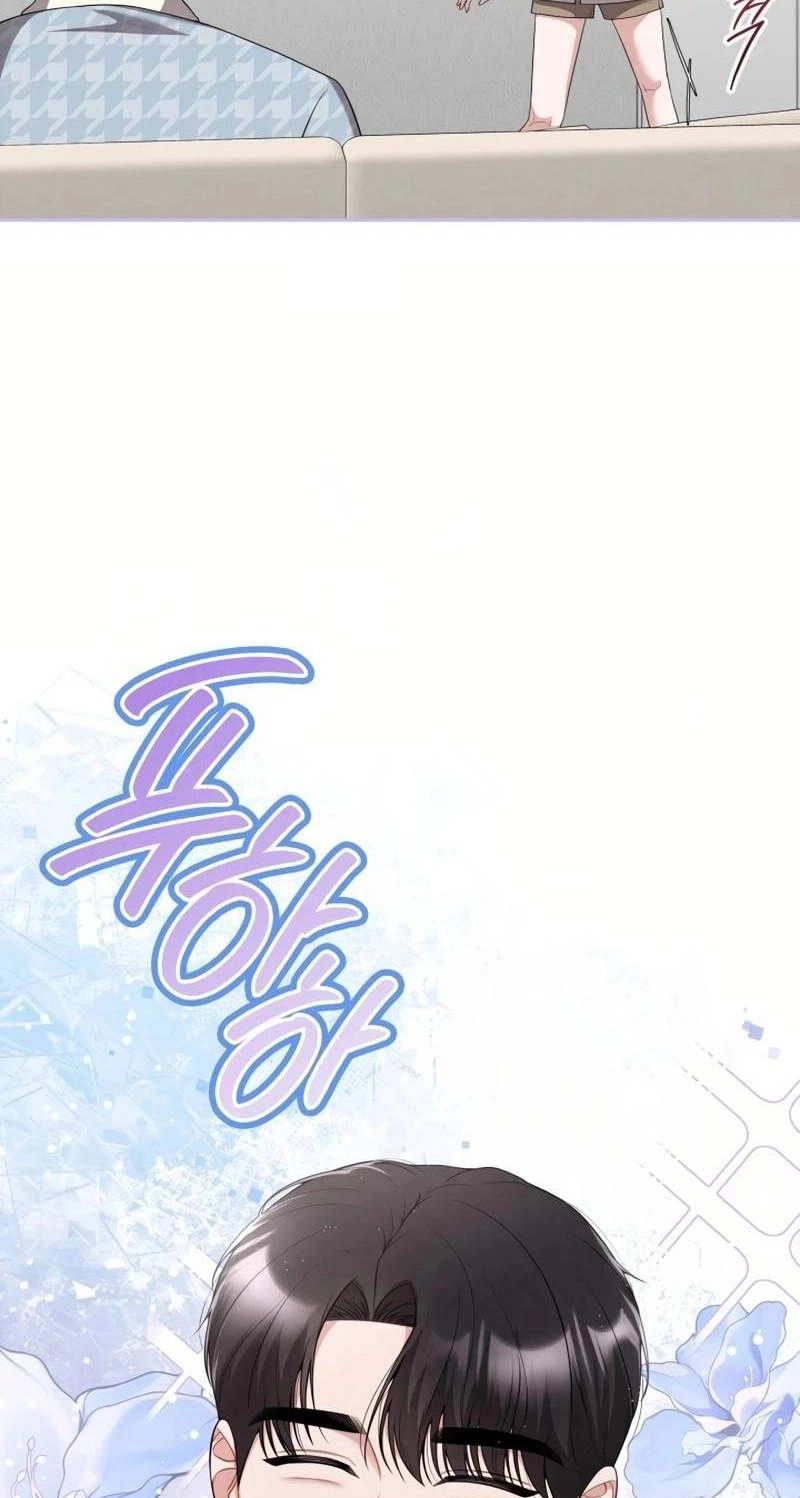 ab9a17e66356