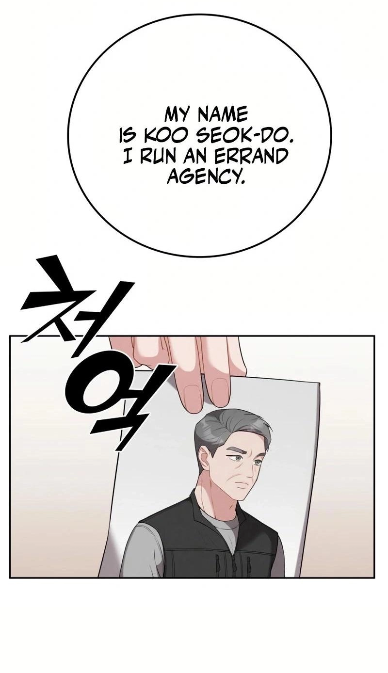 18f8102bd178
