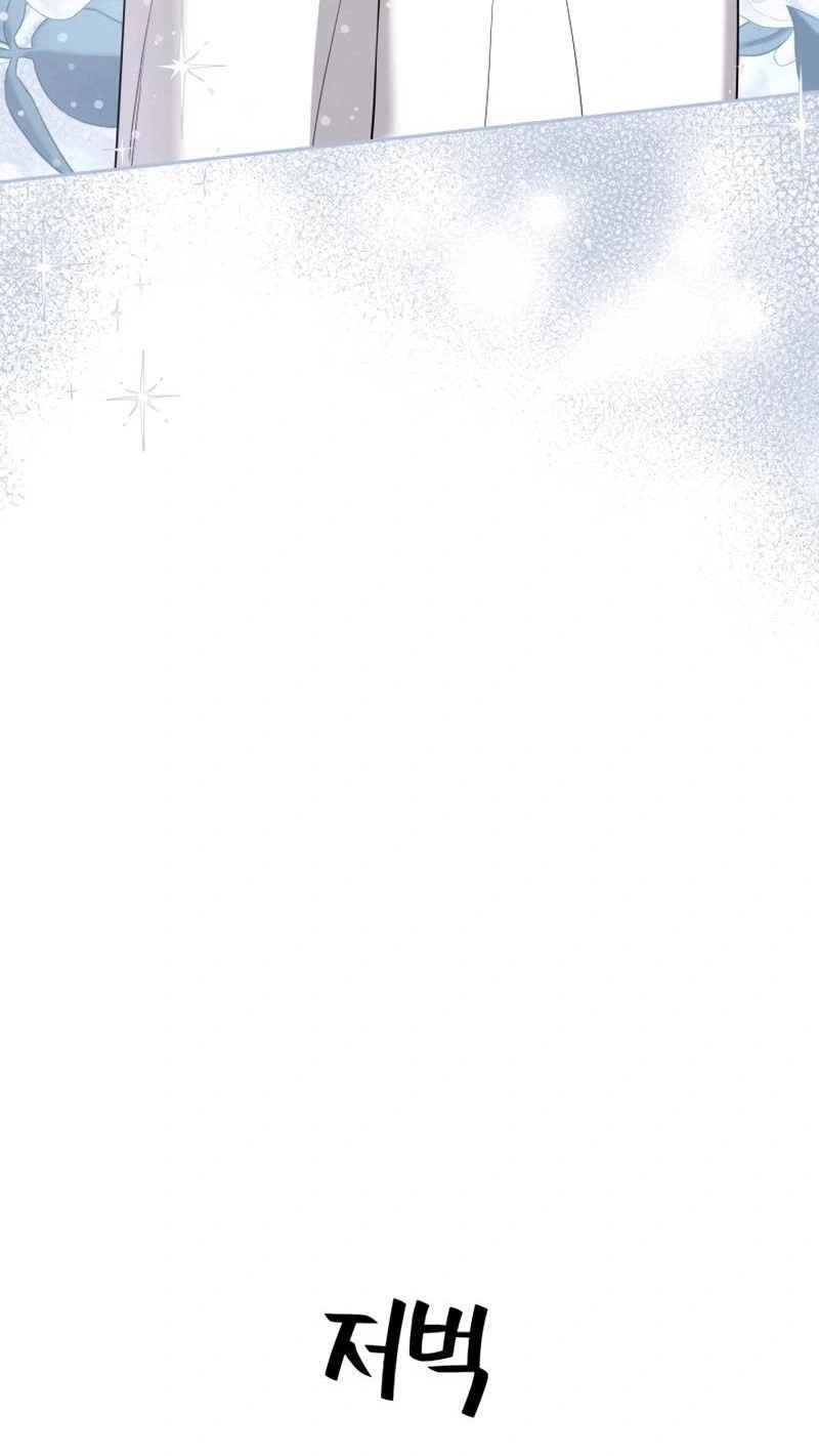 2b21f7f8f75d