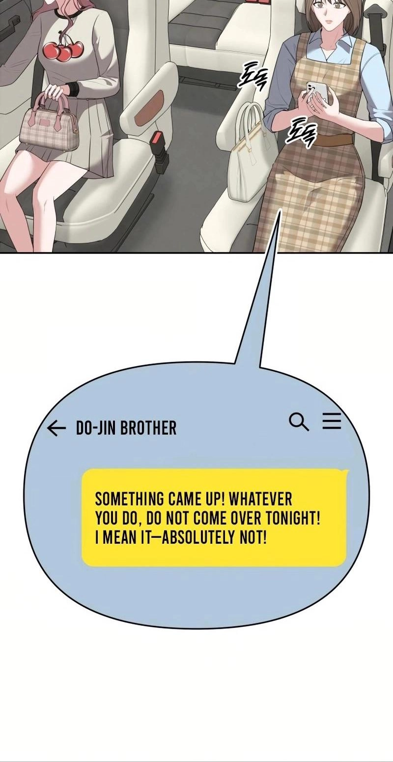 406d6d1e69ca