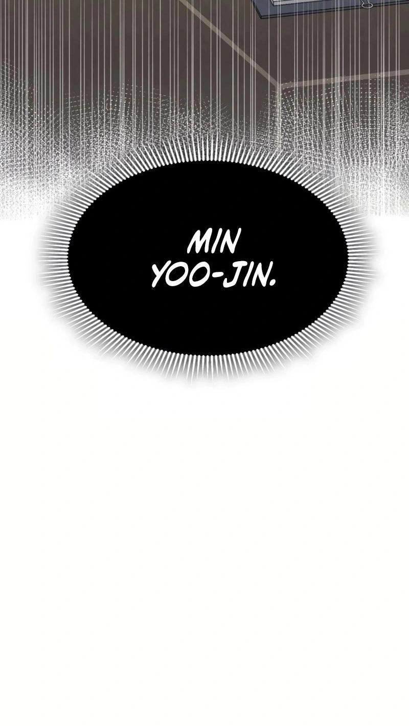 5f3b75e004e7